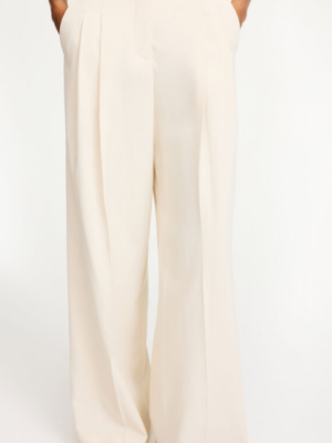 By Malene Birger Cymbaria Trousers