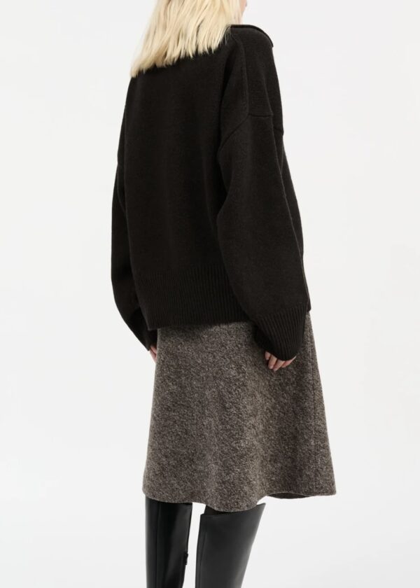 Skall Studio Dean sweater - Image 3