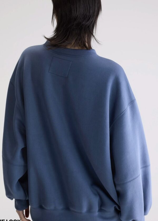 Bellerose Trig sweatshirt - Image 2