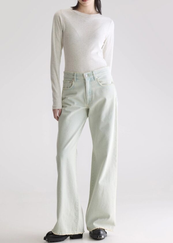 Bellerose Kansas jeans