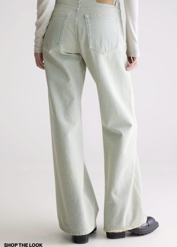 Bellerose Kansas jeans - Image 2