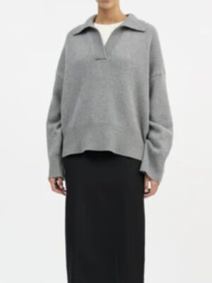 Skall Studio Dean sweater