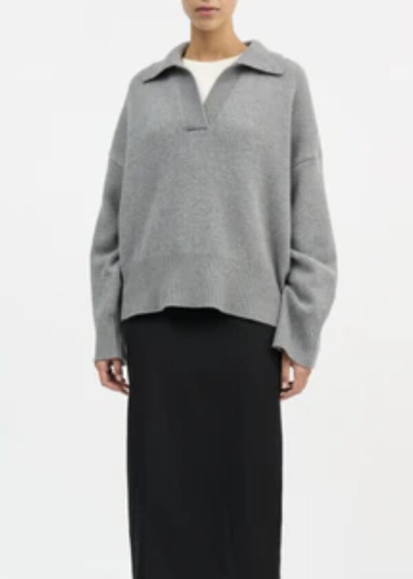 Skall Studio Dean sweater