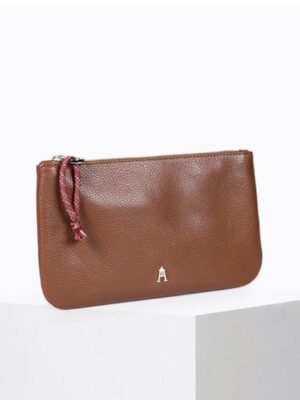 Crai Studio Coffee grain pouch