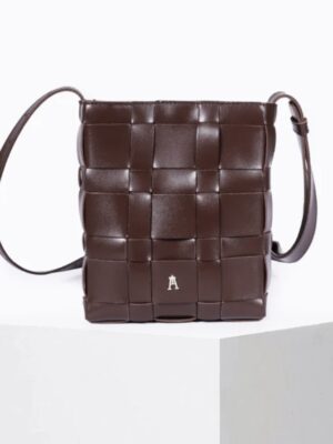 Crai Studio Extrait shoulder bag