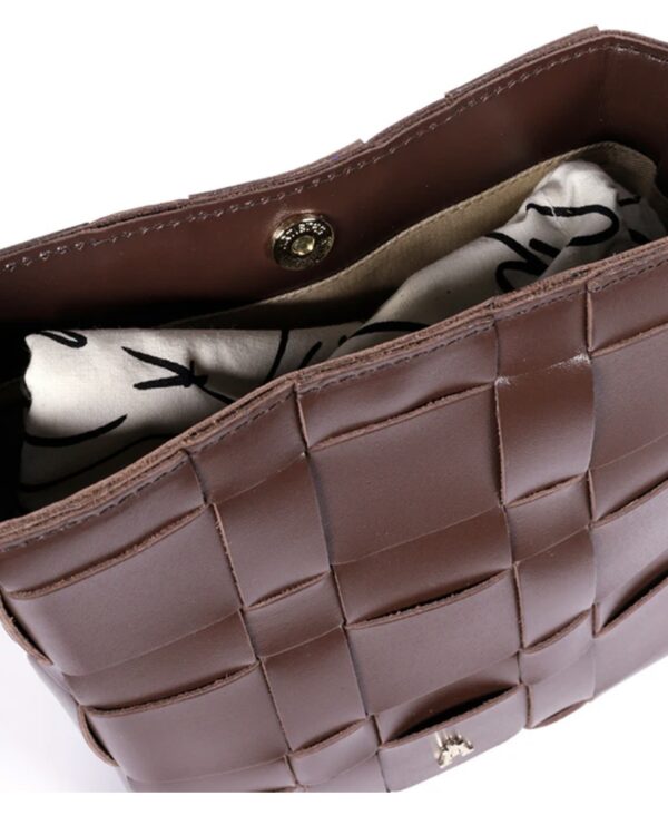 Crai Studio Extrait shoulder bag - Image 2