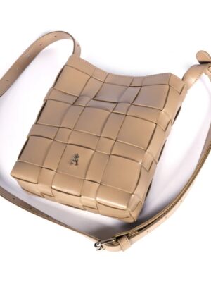Crai Studio Extrait shoulder bag