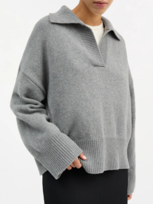 Skall Studio Dean sweater