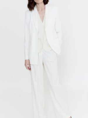 DÉJÀ LIYA b'x Ono Blazer