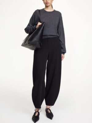By Malene Birger Carlien Trousers