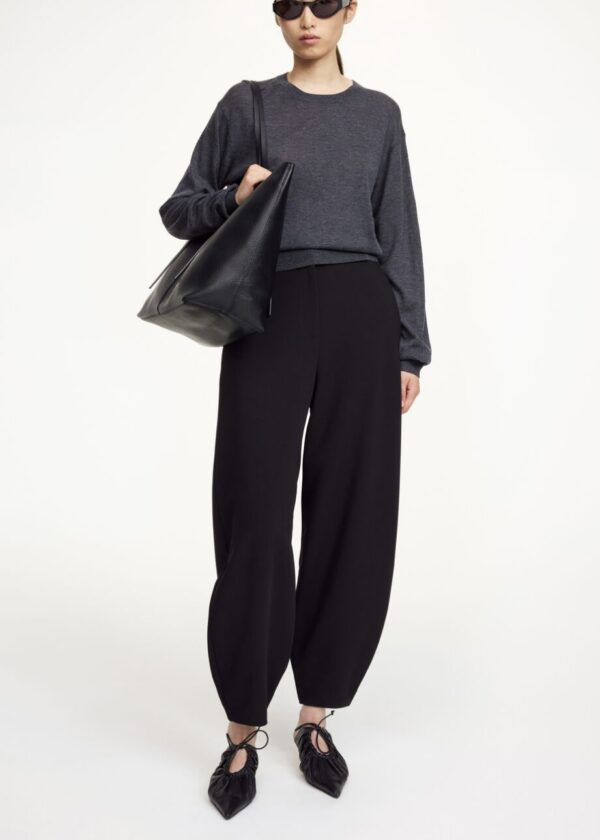 By Malene Birger Carlien Trousers