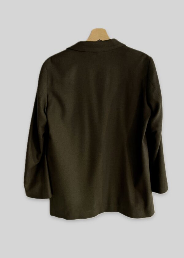 Diega Virino Blazer - Image 2