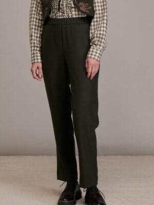 Diega Pacifico Trousers