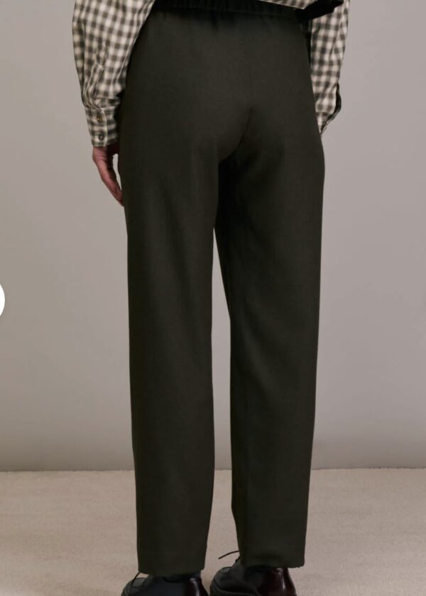Diega Pacifico Trousers - Image 2