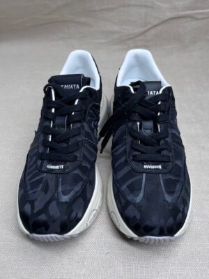 Premiata Cassie sneakers