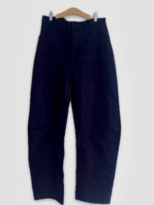 JC Sophie Kelsey Trousers
