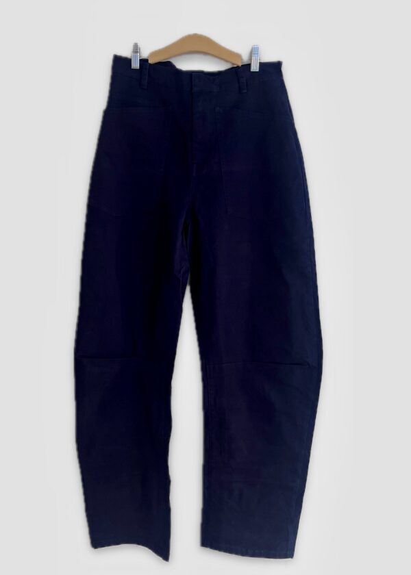 JC Sophie Kelsey Trousers