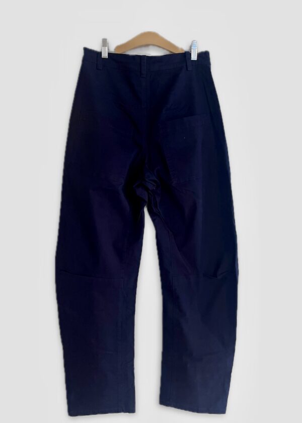 JC Sophie Kelsey Trousers - Image 2