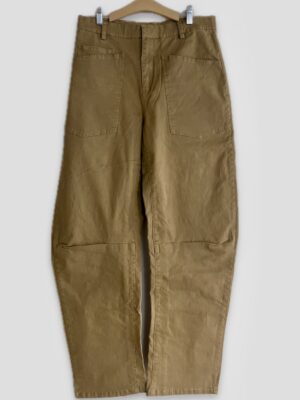 JC Sophie Kelsey Trousers