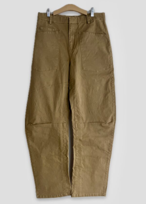 JC Sophie Kelsey Trousers