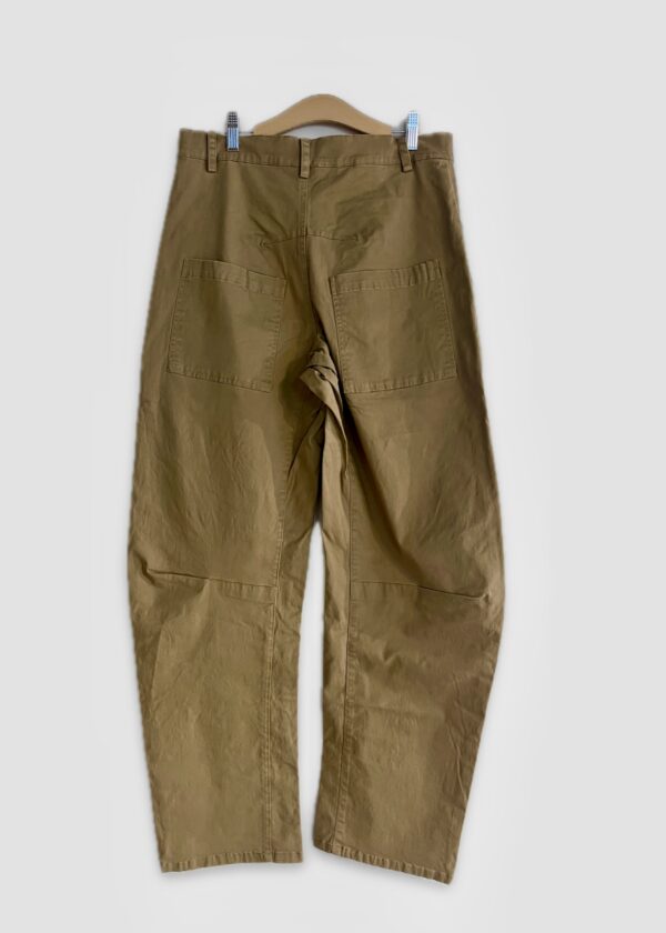 JC Sophie Kelsey Trousers - Image 2