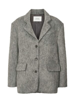 Rabens Saloner Nyara Blazer