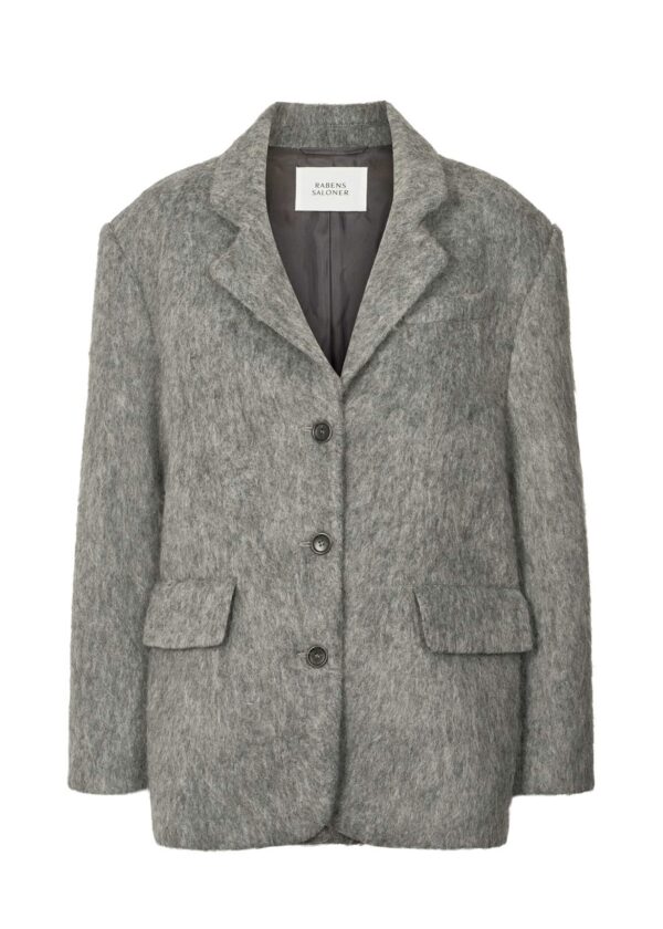 Rabens Saloner Nyara Blazer