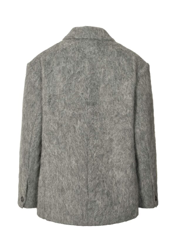 Rabens Saloner Nyara Blazer - Image 2