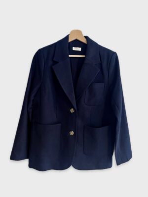 JC Sophie Katherina Blazer