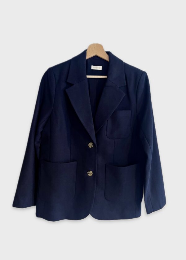 JC Sophie Katherina Blazer