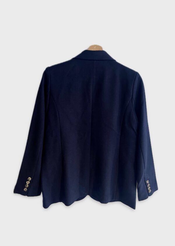 JC Sophie Katherina Blazer - Image 2
