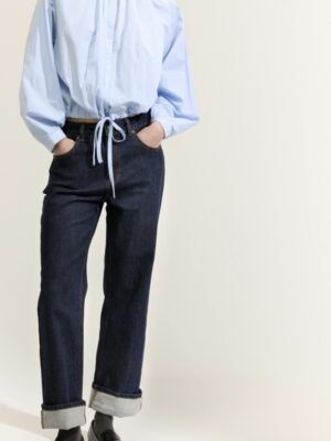 JC Sophie Jacky Jeans