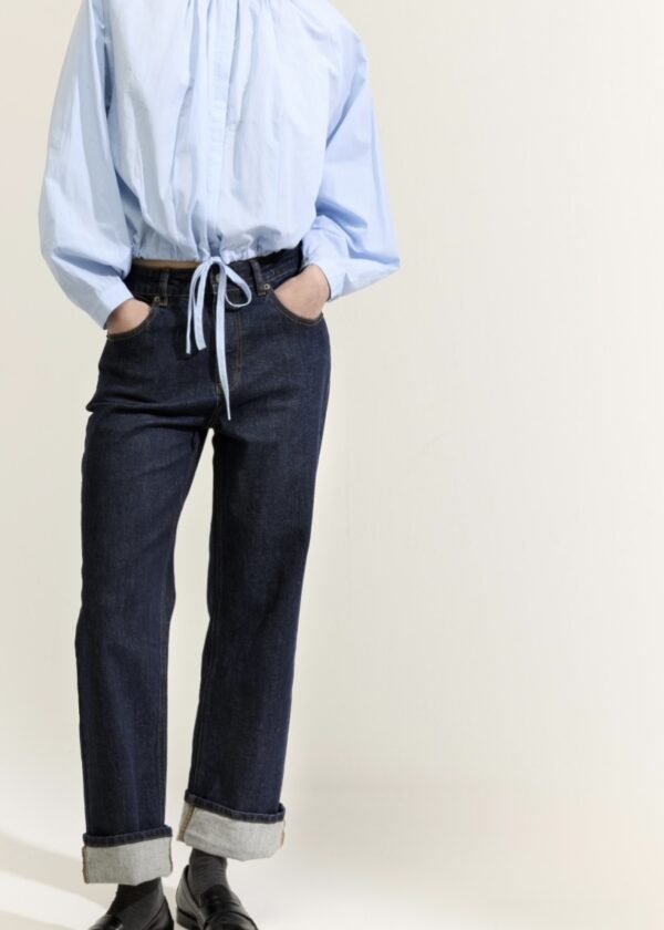 JC Sophie Jacky Jeans