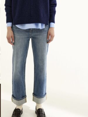 JC Sophie Klara Jeans