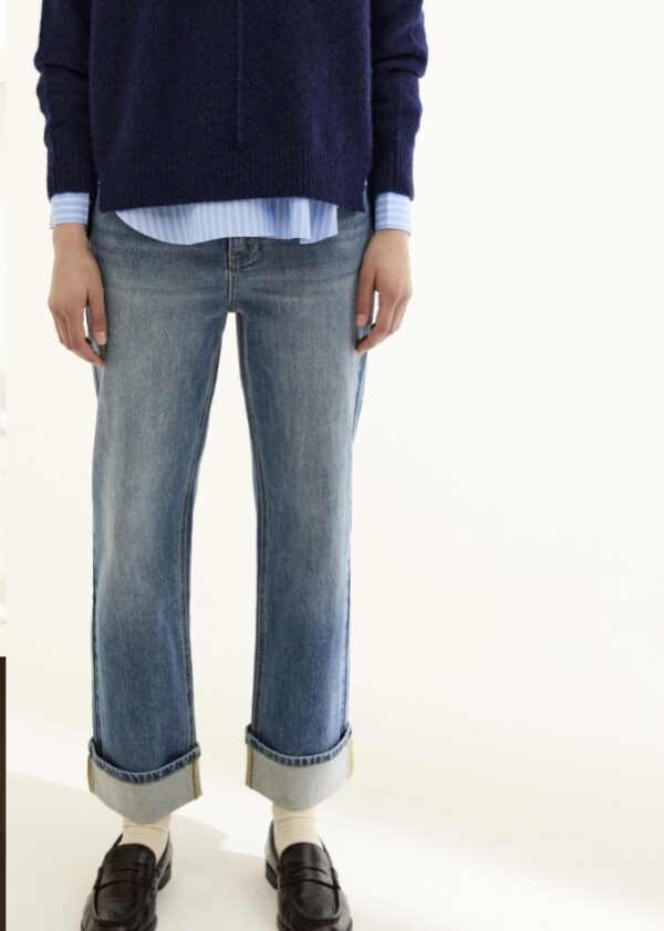 JC Sophie Klara Jeans