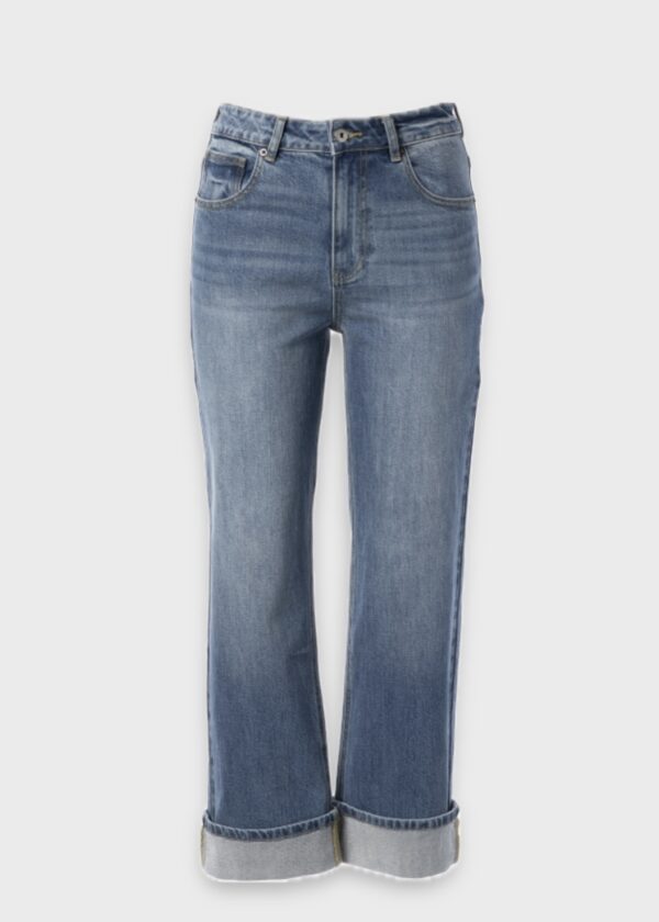 JC Sophie Klara Jeans - Image 2