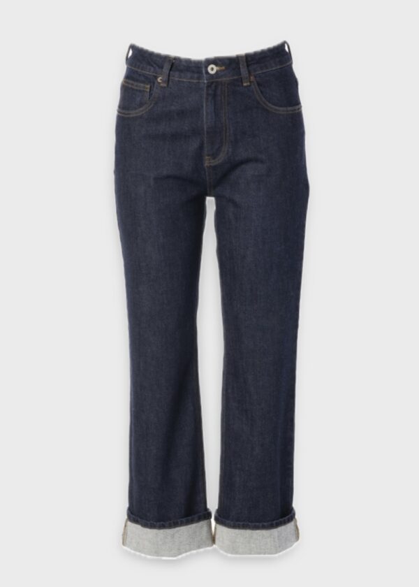 JC Sophie Jacky Jeans - Image 2