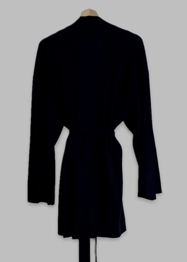 Kaos wool cardigan - Image 2