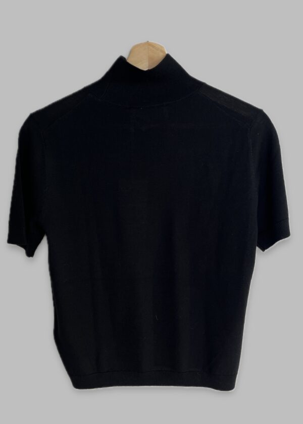 Kaos wool top - Image 2