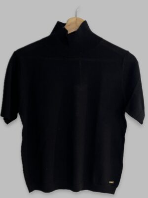 Kaos wool top