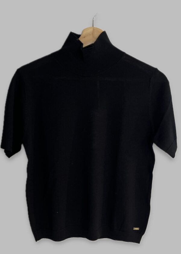 Kaos wool top