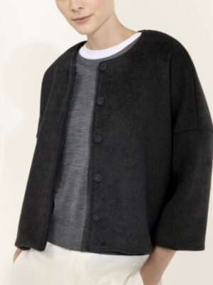 JC Sophie Joachim Jacket