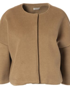 JC Sophie Joachim Jacket