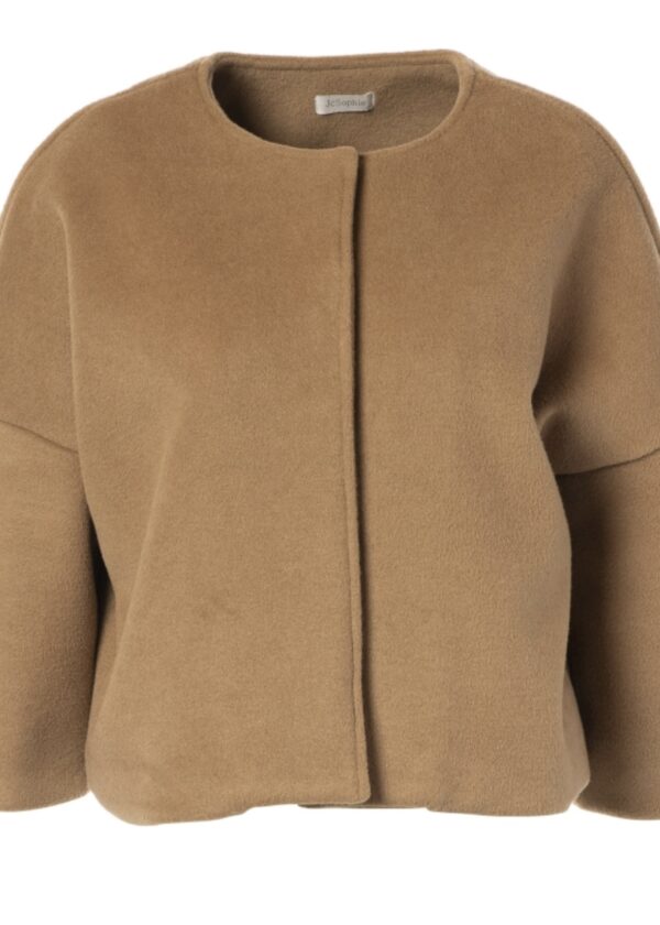 JC Sophie Joachim Jacket