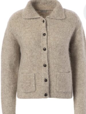 JC Sophie Kimber Cardigan