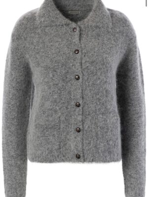 JC Sophie Kimber Cardigan