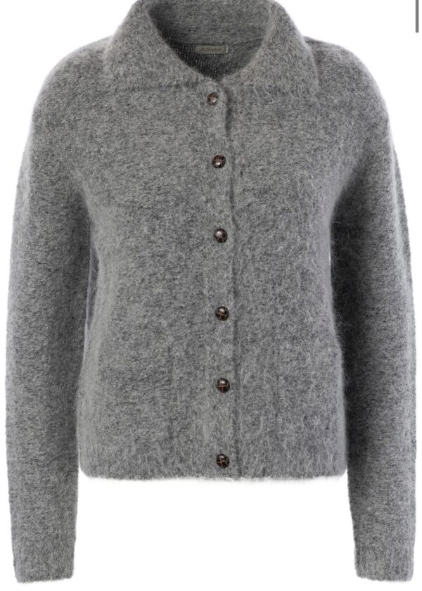 JC Sophie Kimber Cardigan