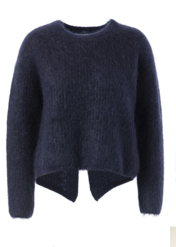 JC Sophie Keaton Sweater - Image 2