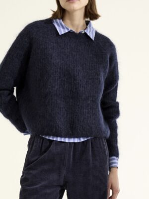 JC Sophie Keaton Sweater