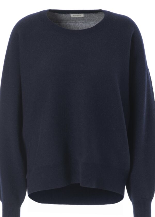 JC Sophie Kelly Sweater - Image 2